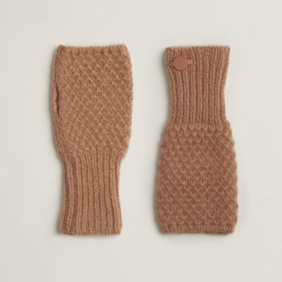 レディス アクセサリー | エルメス | Hermès - エルメス-公式サイト